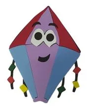 P10 PAINEL BALAO PEQUENO