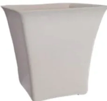 6329 CACHEPOT OVAL/QUADRADO