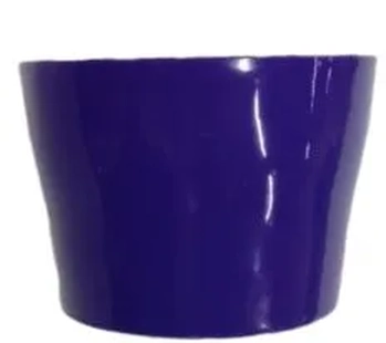 8884 CACHEPOT VIOLETA