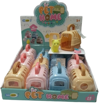 420202680 PETS NA CASINHA