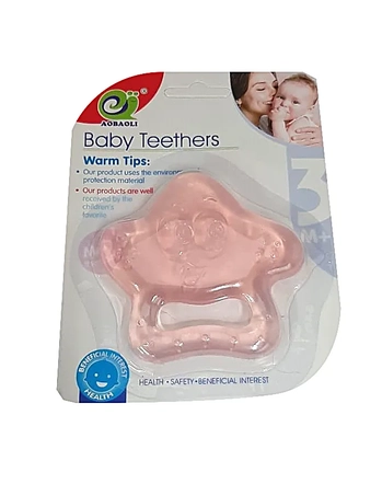 ASH-15.4095 CHOCALHO