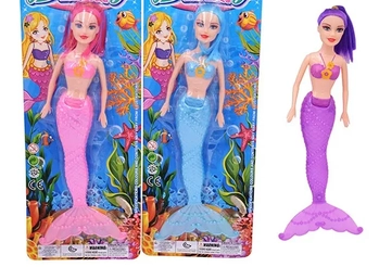 GK2483 BONECA SEREIA