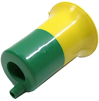 6920 CORNETA RJ COPA