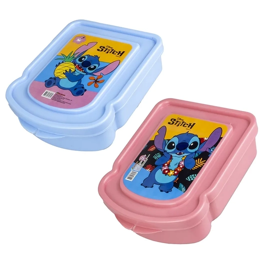 470733 SANDUICHEIRA /PORTA FRIOS STITCH