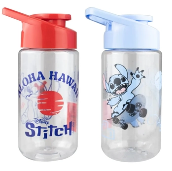 471217 SQUEEZE PET STITCH 500ML