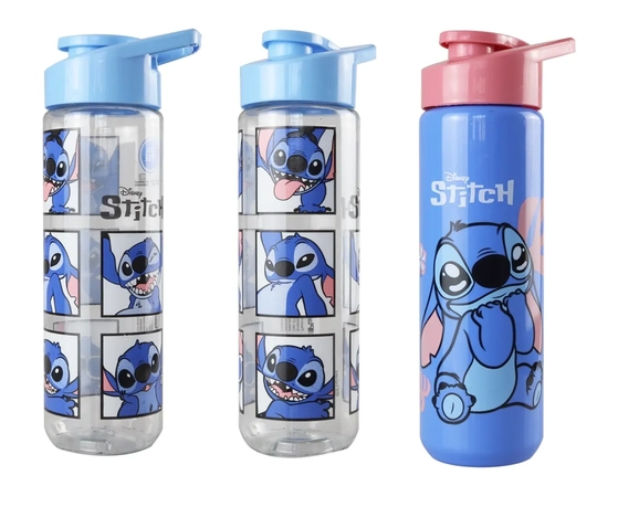 471159 SQUEEZE PET STITCH 700ML