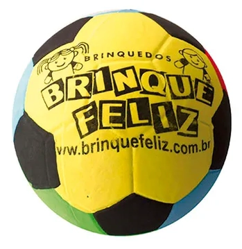 1-20750 BOLAS DE FUTEBOL EVA