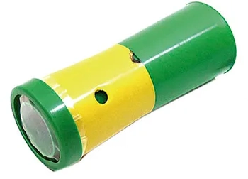 6283 CORNETA TOYS SP