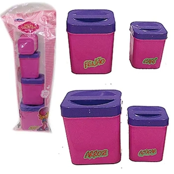 2440 KIT MATIMENTOS C/4