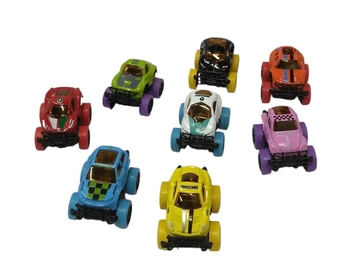 440101962 MINI JIPES