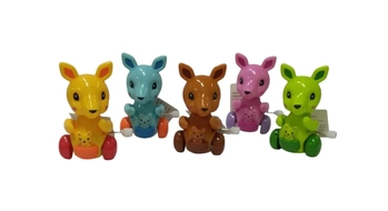 310500994 CANGURU A CORDA