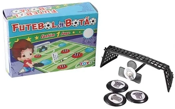 741 JOGO DE BOTAO UNITARIO CX