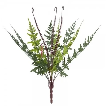 AR-0008 BUQUE. DE SAMAMBAIA AVENCA