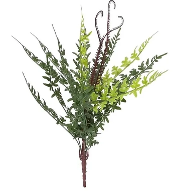 AR-0002 BUQUE. DE SAMAMBAIA AVENCA