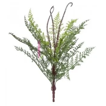 AR-0004 BUQUE. DE SAMAMBAIA