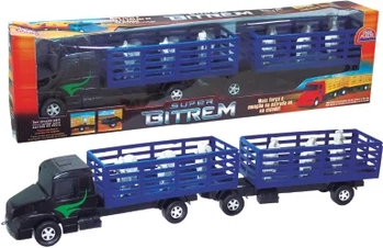 064 SUPER BITREM CARGA VIVA