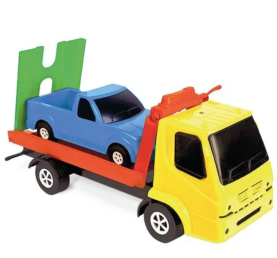 4740 SOS MONTE LIBANO