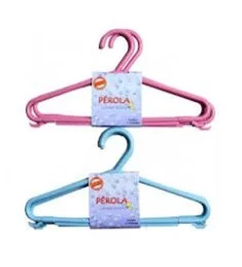 106 CABIDE PEROLA INFANTIL