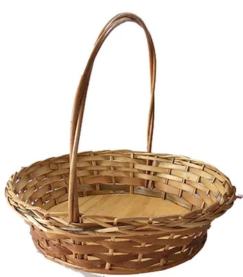 17213 FRALDEIRA 35 MIOLO  VIME C/VERNIZ