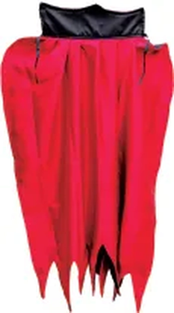 255 CAPA MORCEGO DUPLA INFANTIL 100X100