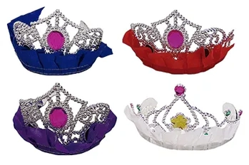 AG032-1/AG032 ENF COROA C/MARABU C/12