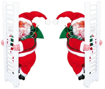 BR1504 NOEL SUBINDO ESC MUSICAL