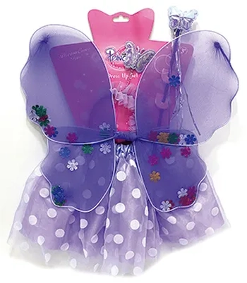 AH054/MOD178 KIT ASA/SAIA/TIARA/VARINHA