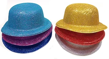 AD008 CHAPEU COQUINHO