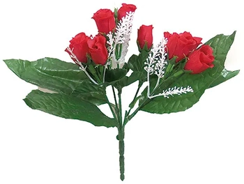 0424 MINI BOTAO  X15 20CM