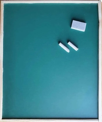 35 LOUSA GRANDE 38X46CM