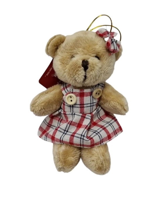 28770 ENF ARV URSO TEC 13CM D3 XD CREME