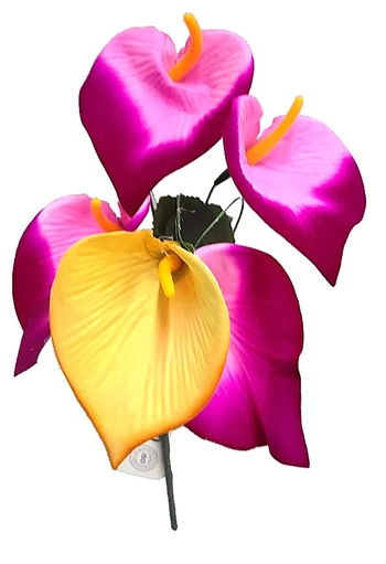 07126 COPO D LEITE AVELUDADO COM 5