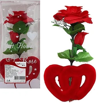 WX2891 ENFEITE DECORATIVO