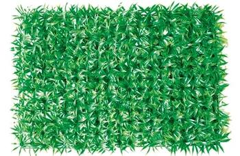 E/Y0009 TAPETE DE GRAMA 60X40CM