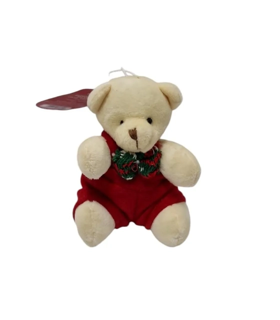 29315 ENF ARVORE URSO TEC 10CM D24-1 VM/VD