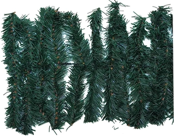 NS088761 FESTAO RAMIFICADO 200 GALHOS