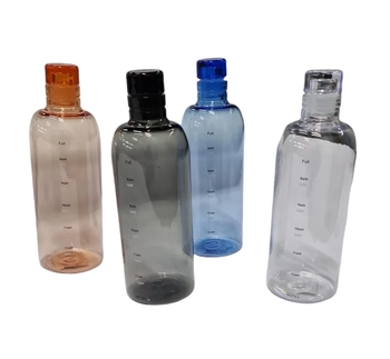 ECG008 GARRAFA AGUA 750ML