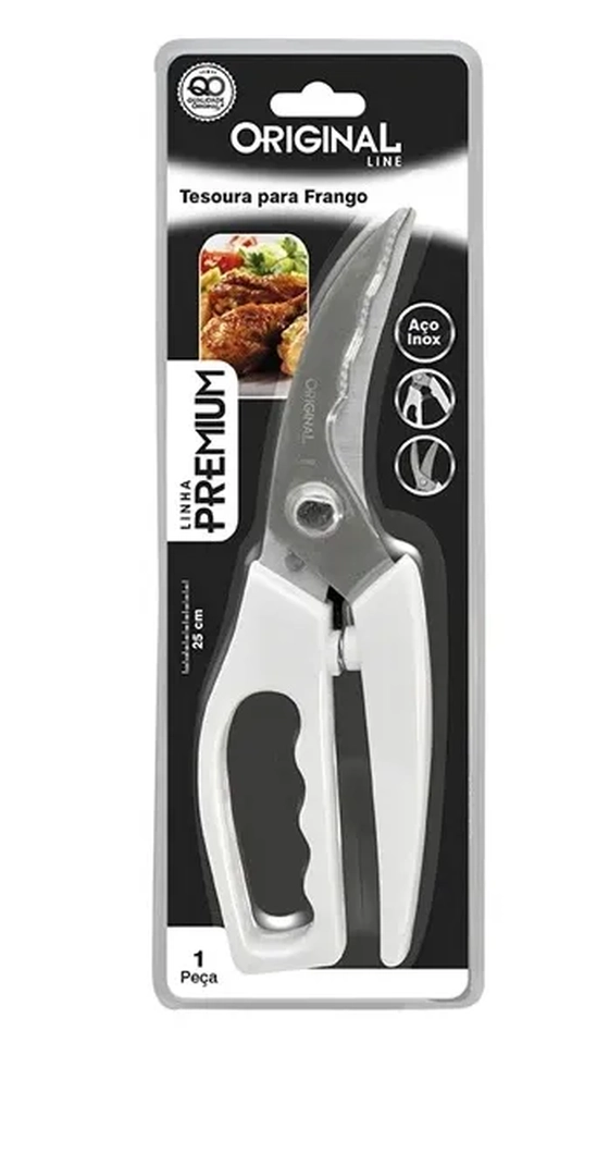 000107D TESOURA FRANGO