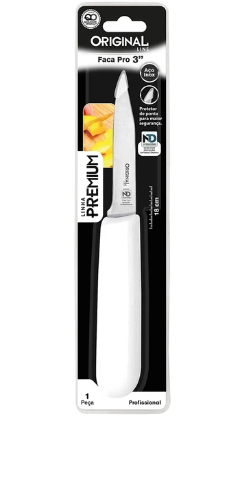 000411 FACA PEIXEIRA 3