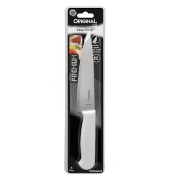 000412 FACA PEIXEIRA 5