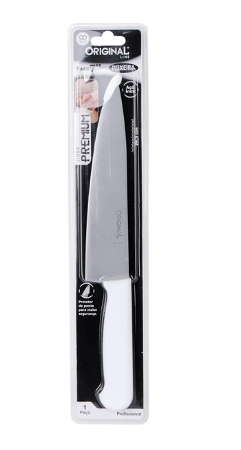 000414D FACA PEIXEIRA 7