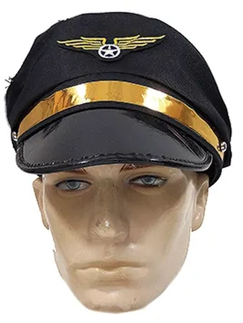 AD562-6 QUEPE MARINHEIRO