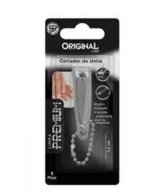 000711D CORTADOR PEQUENO C/01