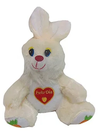 2-8149MR COELHO C/SOM