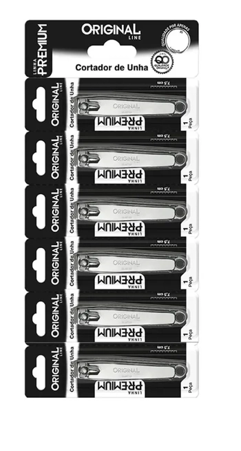 000713D CORTADOR GRANDE C/06