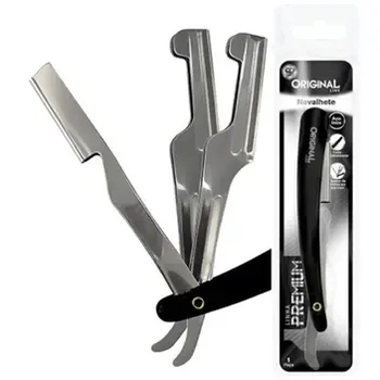 000725D NAVALHETE PREMIUM