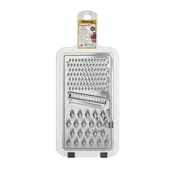 000230D RALADOR 1 FACE 11.5X29CM