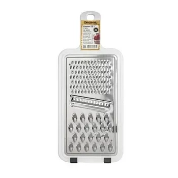 000230D RALADOR 1 FACE 11.5X29CM