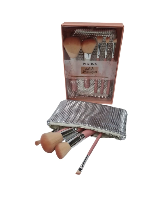 CB4178 KIT PINCEL MAQUIANGEM C/6