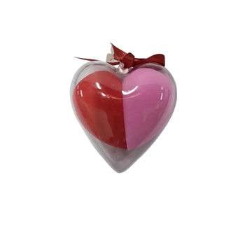 CB4166 KIT ESPONJA C/2